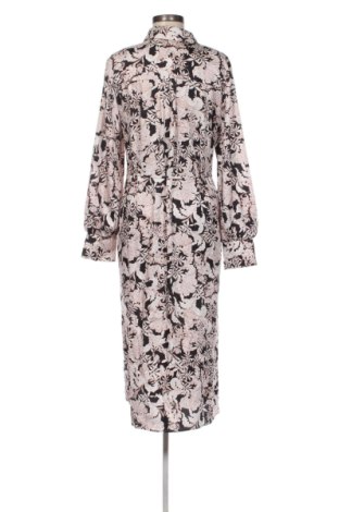 Šaty  Mango, Velikost S, Barva Vícebarevné, Cena  1 649,00 Kč