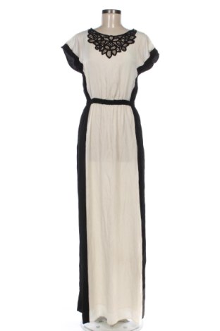 Рокля Mango, Размер M, Цвят Многоцветен, Цена 28,18 €