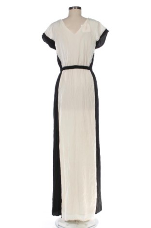 Рокля Mango, Размер M, Цвят Многоцветен, Цена 28,18 €