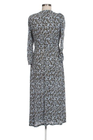 Šaty  Mango, Velikost S, Barva Vícebarevné, Cena  1 597,00 Kč