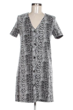 Šaty  Mango, Velikost M, Barva Vícebarevné, Cena  482,00 Kč