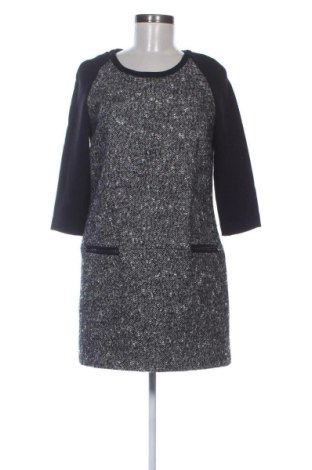 Рокля Mango, Размер M, Цвят Многоцветен, Цена 10,73 €