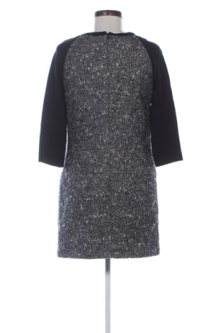 Рокля Mango, Размер M, Цвят Многоцветен, Цена 10,73 €