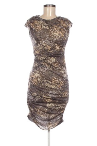 Rochie Mango, Mărime M, Culoare Multicolor, Preț 88,62 Lei