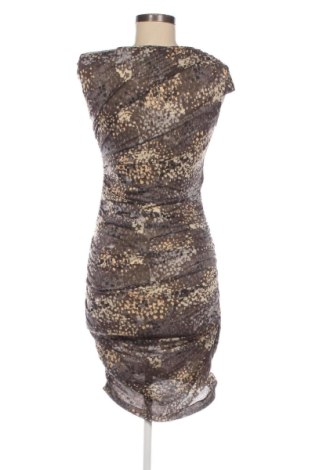 Rochie Mango, Mărime M, Culoare Multicolor, Preț 88,62 Lei