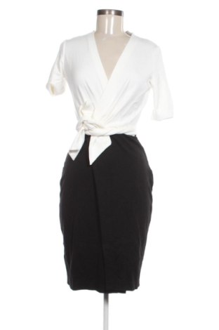 Šaty  Mango, Veľkosť S, Farba Viacfarebná, Cena  17,00 €