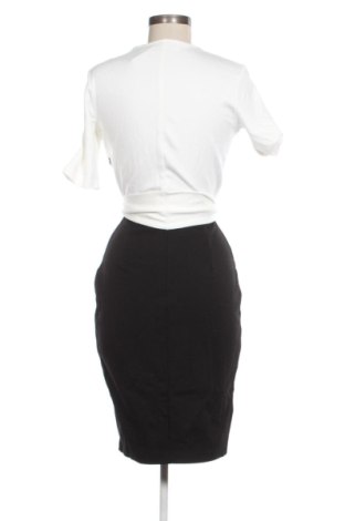 Šaty  Mango, Veľkosť S, Farba Viacfarebná, Cena  17,00 €