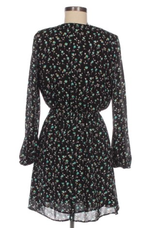 Šaty  Mango, Velikost XS, Barva Vícebarevné, Cena  495,00 Kč