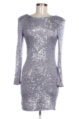 Šaty  Mango, Velikost S, Barva Vícebarevné, Cena  794,00 Kč