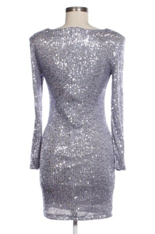 Šaty  Mango, Velikost S, Barva Vícebarevné, Cena  794,00 Kč