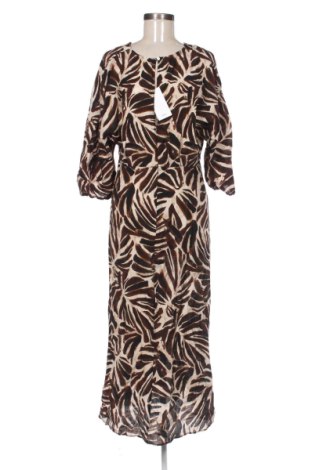 Рокля Mango, Размер XL, Цвят Многоцветен, Цена 56,24 €