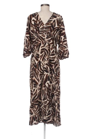 Рокля Mango, Размер XL, Цвят Многоцветен, Цена 56,24 €