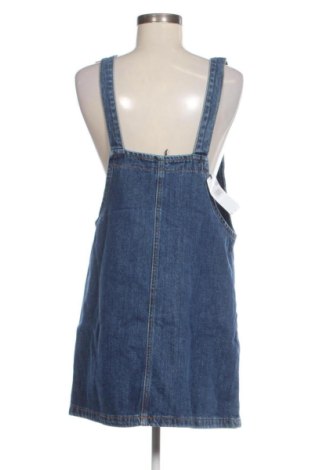 Šaty  Mango, Velikost M, Barva Modrá, Cena  1 559,00 Kč