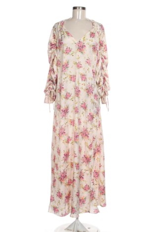 Šaty  Mango, Velikost XS, Barva Vícebarevné, Cena  1 308,00 Kč