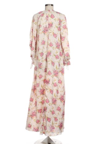 Šaty  Mango, Velikost XS, Barva Vícebarevné, Cena  1 308,00 Kč