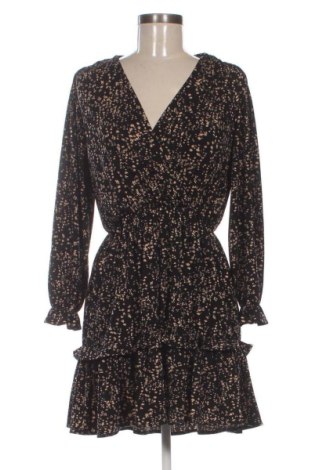 Šaty  Mango, Velikost S, Barva Vícebarevné, Cena  482,00 Kč