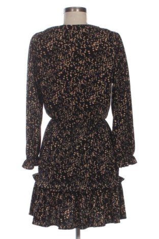 Šaty  Mango, Velikost S, Barva Vícebarevné, Cena  482,00 Kč