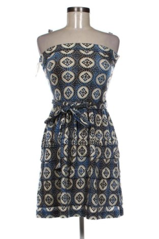 Rochie Mango, Mărime S, Culoare Multicolor, Preț 91,00 Lei