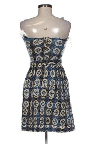 Rochie Mango, Mărime S, Culoare Multicolor, Preț 91,00 Lei