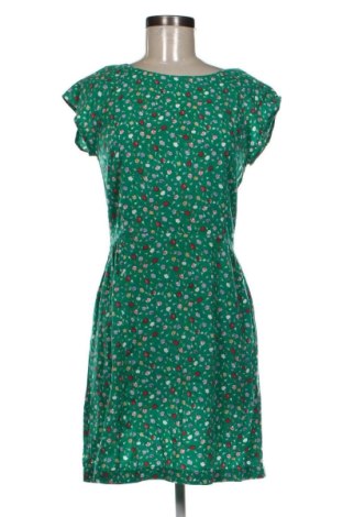 Рокля Mango, Размер S, Цвят Многоцветен, Цена 17,46 €