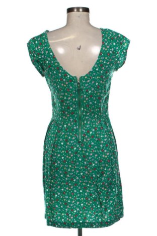 Рокля Mango, Размер S, Цвят Многоцветен, Цена 17,46 €