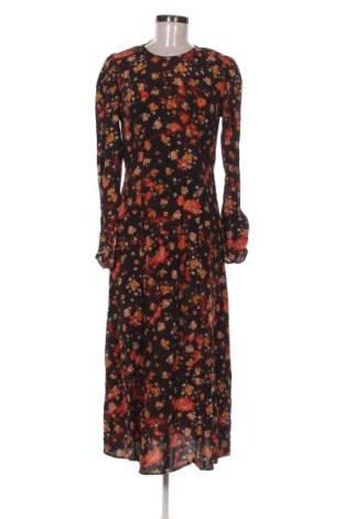 Šaty  Mango, Velikost M, Barva Vícebarevné, Cena  1 429,00 Kč