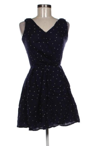 Rochie Mango, Mărime S, Culoare Multicolor, Preț 91,00 Lei