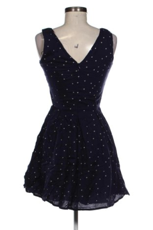 Rochie Mango, Mărime S, Culoare Multicolor, Preț 91,00 Lei