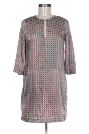 Šaty  Mango, Velikost XS, Barva Vícebarevné, Cena  1 115,00 Kč