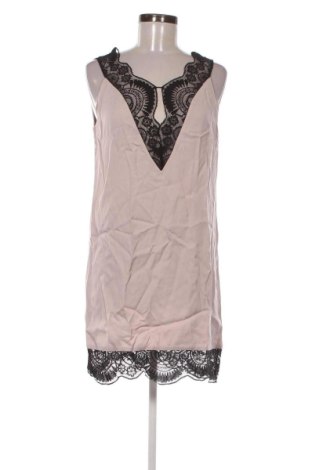 Šaty  Mango, Velikost M, Barva Vícebarevné, Cena  1 169,00 Kč