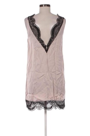 Šaty  Mango, Velikost M, Barva Vícebarevné, Cena  1 169,00 Kč