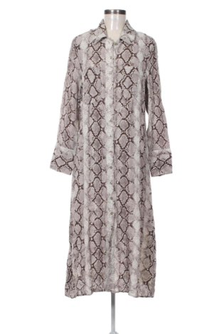 Šaty  Mango, Velikost L, Barva Vícebarevné, Cena  709,00 Kč