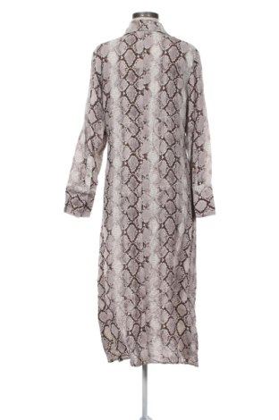 Šaty  Mango, Velikost L, Barva Vícebarevné, Cena  709,00 Kč