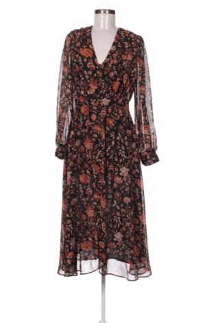 Šaty  Mango, Velikost M, Barva Vícebarevné, Cena  709,00 Kč