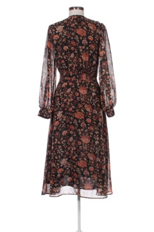 Šaty  Mango, Velikost M, Barva Vícebarevné, Cena  709,00 Kč