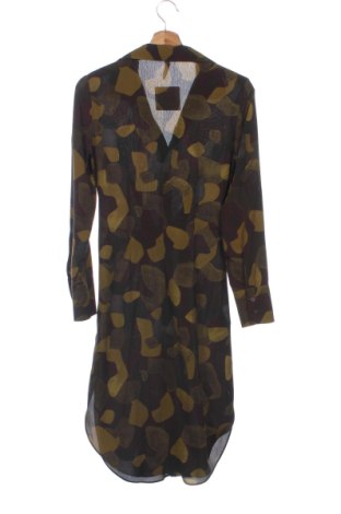 Kleid Mango, Größe XS, Farbe Mehrfarbig, Preis € 24,55