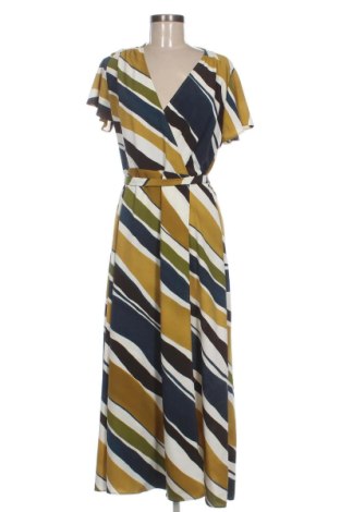 Šaty  Mango, Velikost XL, Barva Vícebarevné, Cena  629,00 Kč