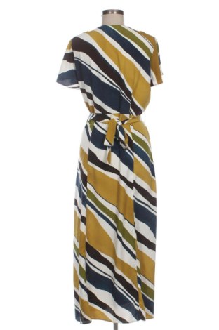 Šaty  Mango, Velikost XL, Barva Vícebarevné, Cena  629,00 Kč