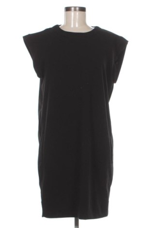 Šaty  Mango, Velikost M, Barva Černá, Cena  239,00 Kč