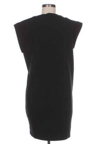 Šaty  Mango, Velikost M, Barva Černá, Cena  239,00 Kč