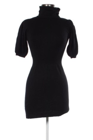 Šaty  Mango, Velikost S, Barva Černá, Cena  482,00 Kč