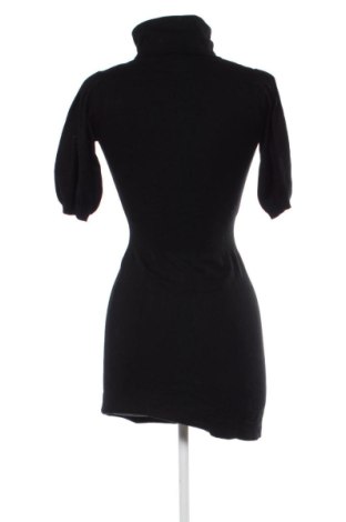 Šaty  Mango, Velikost S, Barva Černá, Cena  482,00 Kč