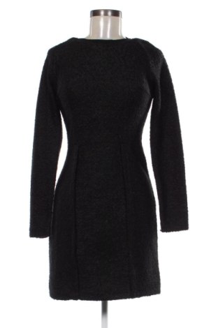 Rochie Mango, Mărime S, Culoare Negru, Preț 88,62 Lei