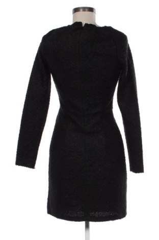 Rochie Mango, Mărime S, Culoare Negru, Preț 88,62 Lei