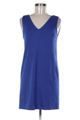 Šaty  Mango, Veľkosť S, Farba Modrá, Cena  13,95 €
