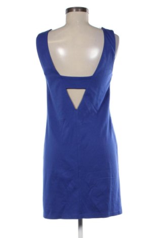 Šaty  Mango, Veľkosť S, Farba Modrá, Cena  13,95 €