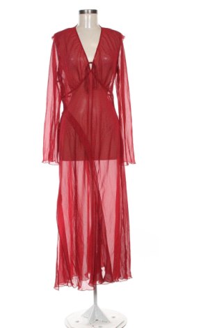 Šaty  Mango, Velikost XL, Barva Vícebarevné, Cena  629,00 Kč