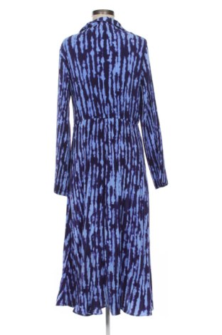 Šaty  Mango, Velikost XL, Barva Vícebarevné, Cena  629,00 Kč