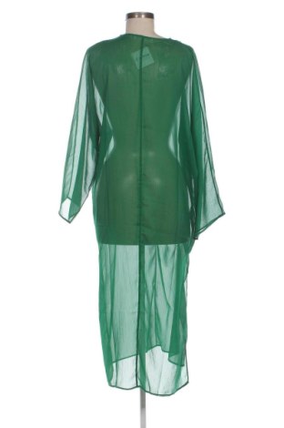 Ruha Mango, Méret S, Szín Zöld, Ár 10 559 Ft