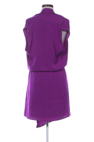 Рокля Mango, Размер S, Цвят Лилав, Цена 13,80 €